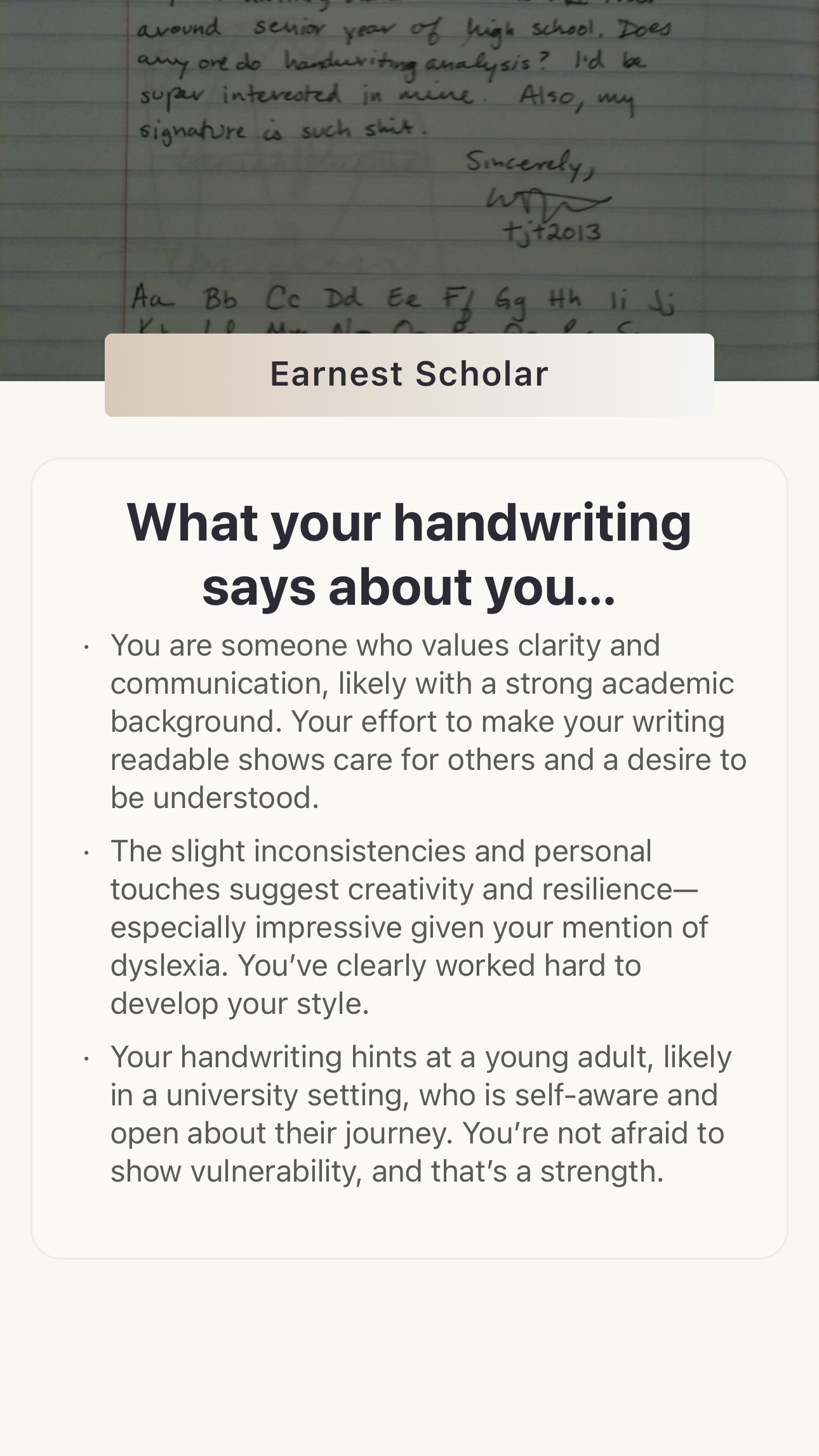 App Screenshot 11